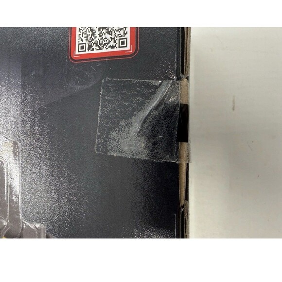 New Mould King Mini V8 Engine Kits That Moves Building Blocks 609 Pcs 14+ STEM - Picture 4 of 16